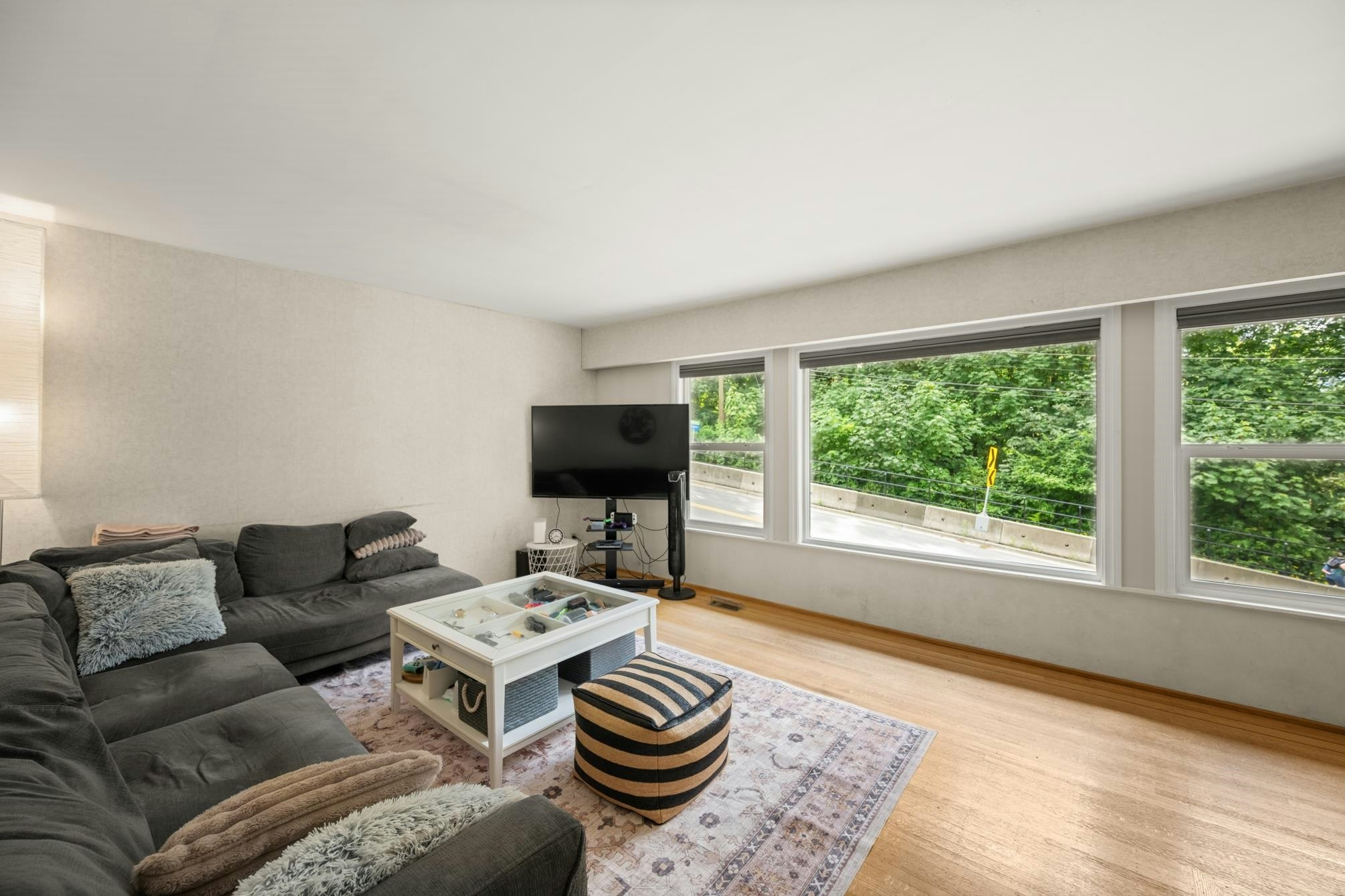 1001 Gatensbury Street, Coquitlam, BC, V3J 5J6 - 17
