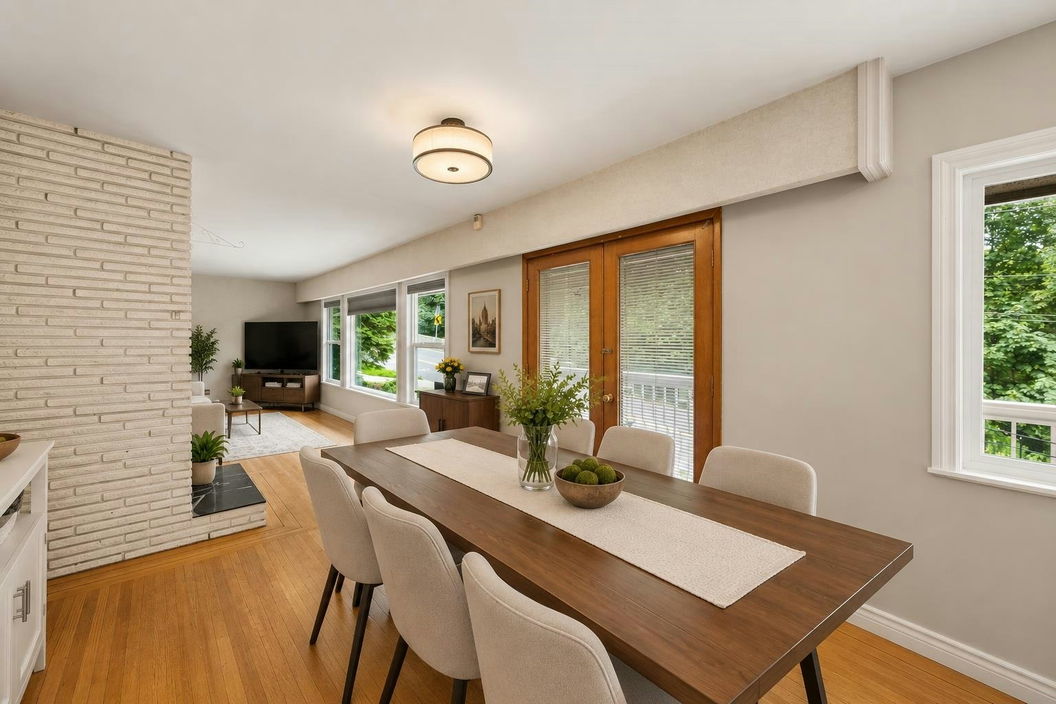 1001 Gatensbury Street, Coquitlam, BC, V3J 5J6 - 11
