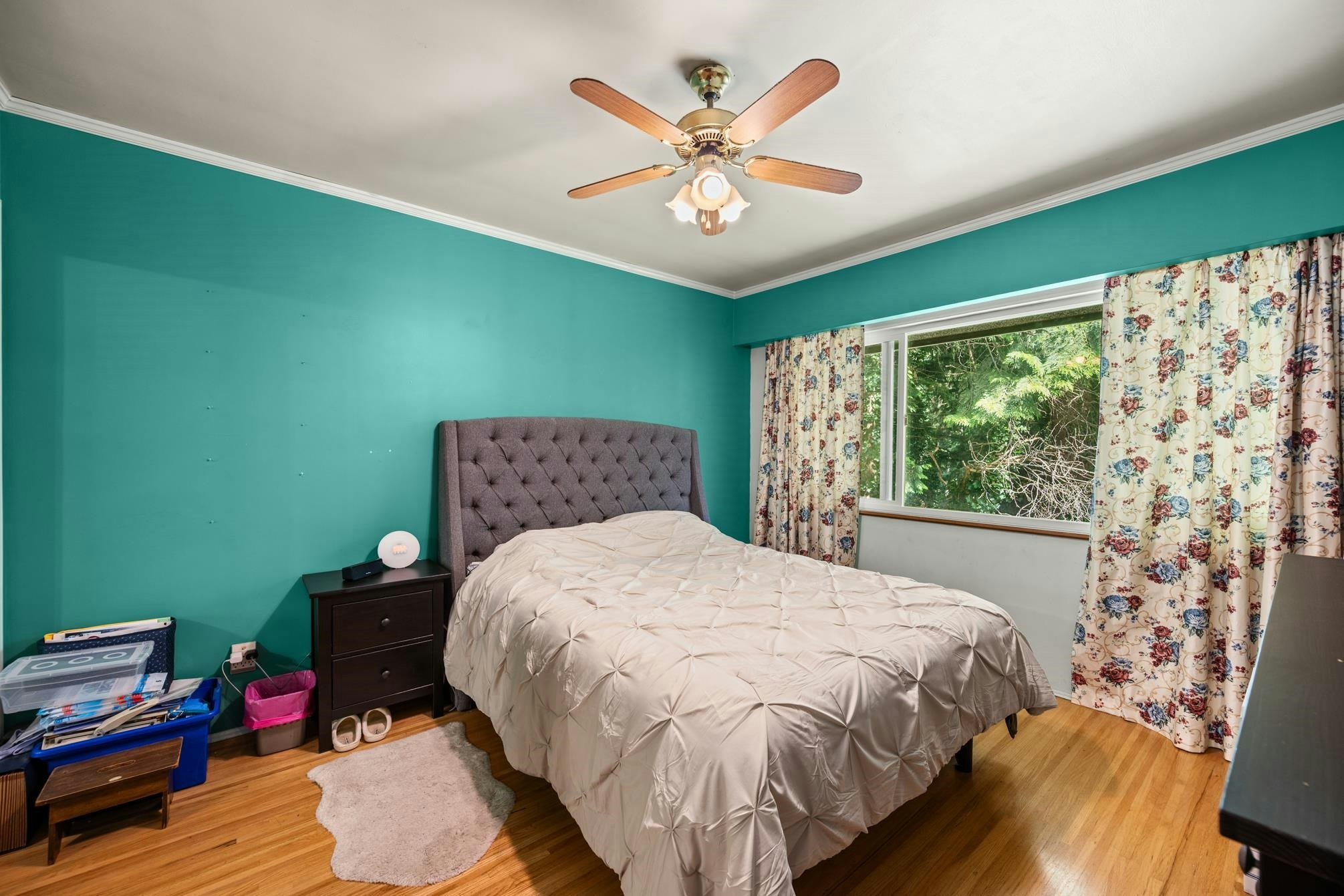 1001 Gatensbury Street, Coquitlam, BC, V3J 5J6 - 20