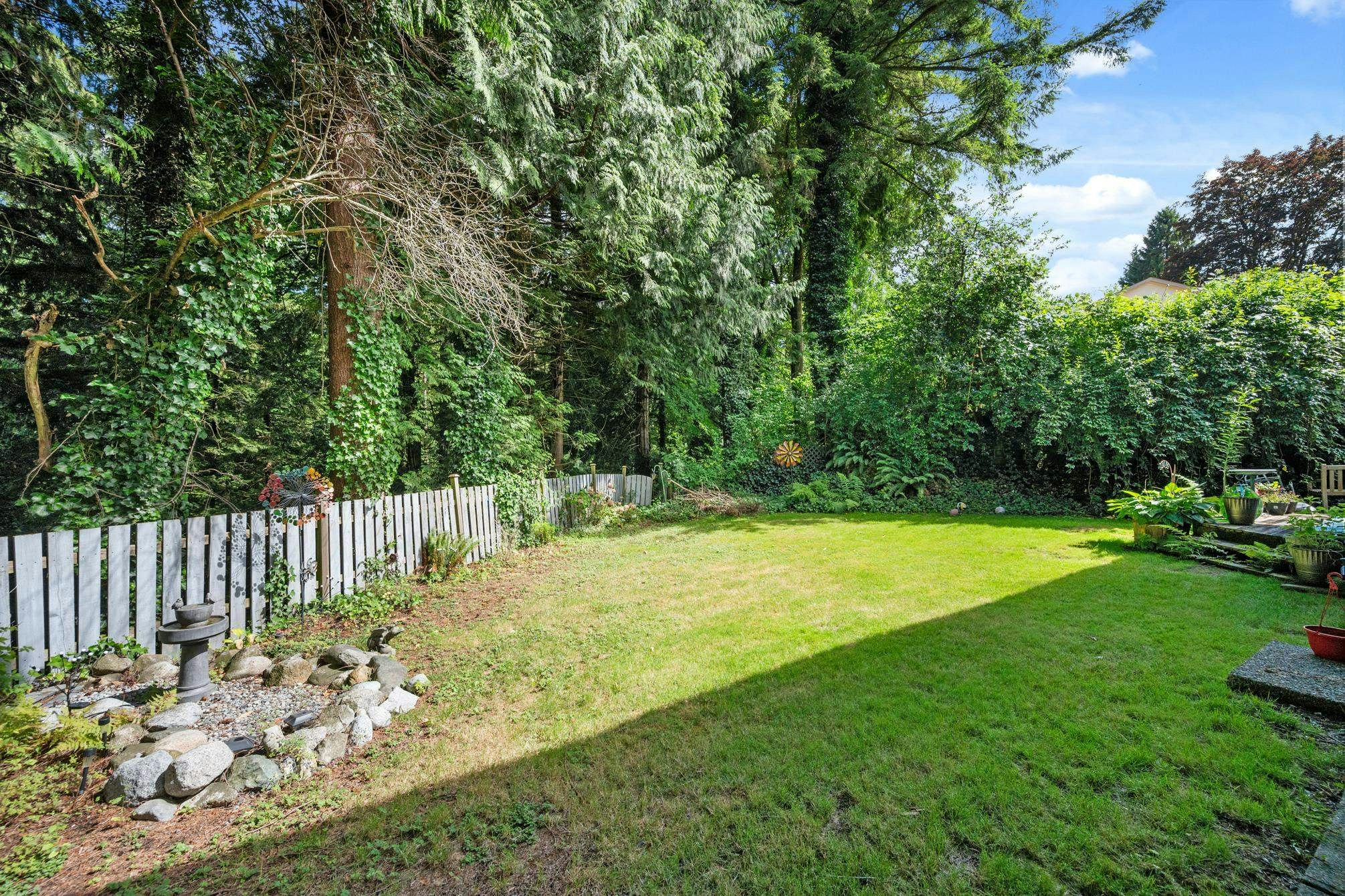 1001 Gatensbury Street, Coquitlam, BC, V3J 5J6 - 36