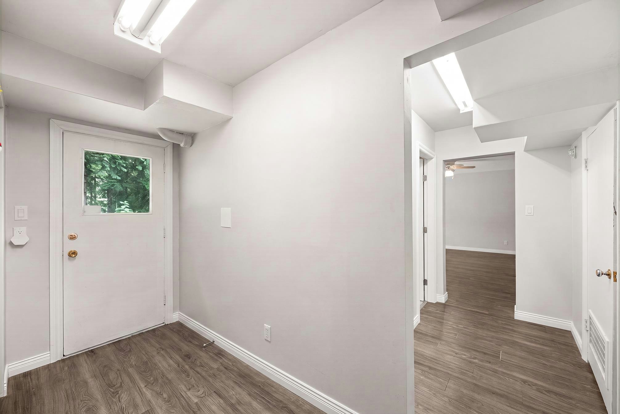 1001 Gatensbury Street, Coquitlam, BC, V3J 5J6 - 29