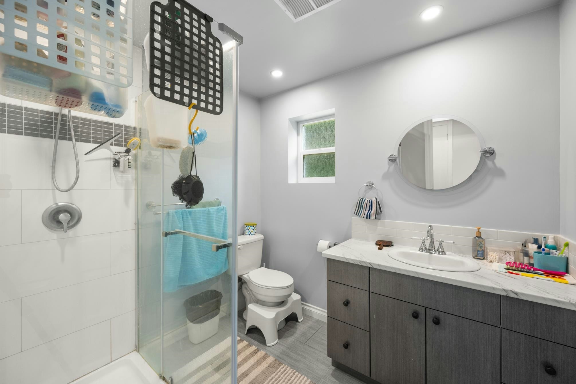 1001 Gatensbury Street, Coquitlam, BC, V3J 5J6 - 25