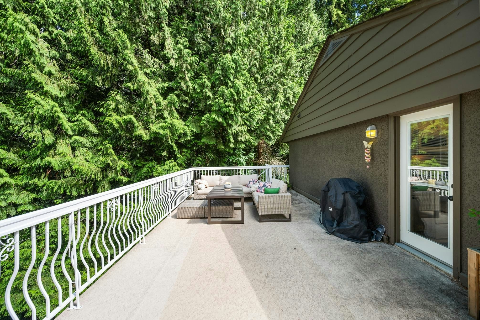 1001 Gatensbury Street, Coquitlam, BC, V3J 5J6 - 35