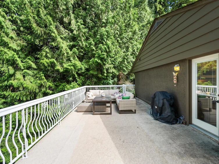 1001 Gatensbury Street, Coquitlam, BC, V3J 5J6 - 35