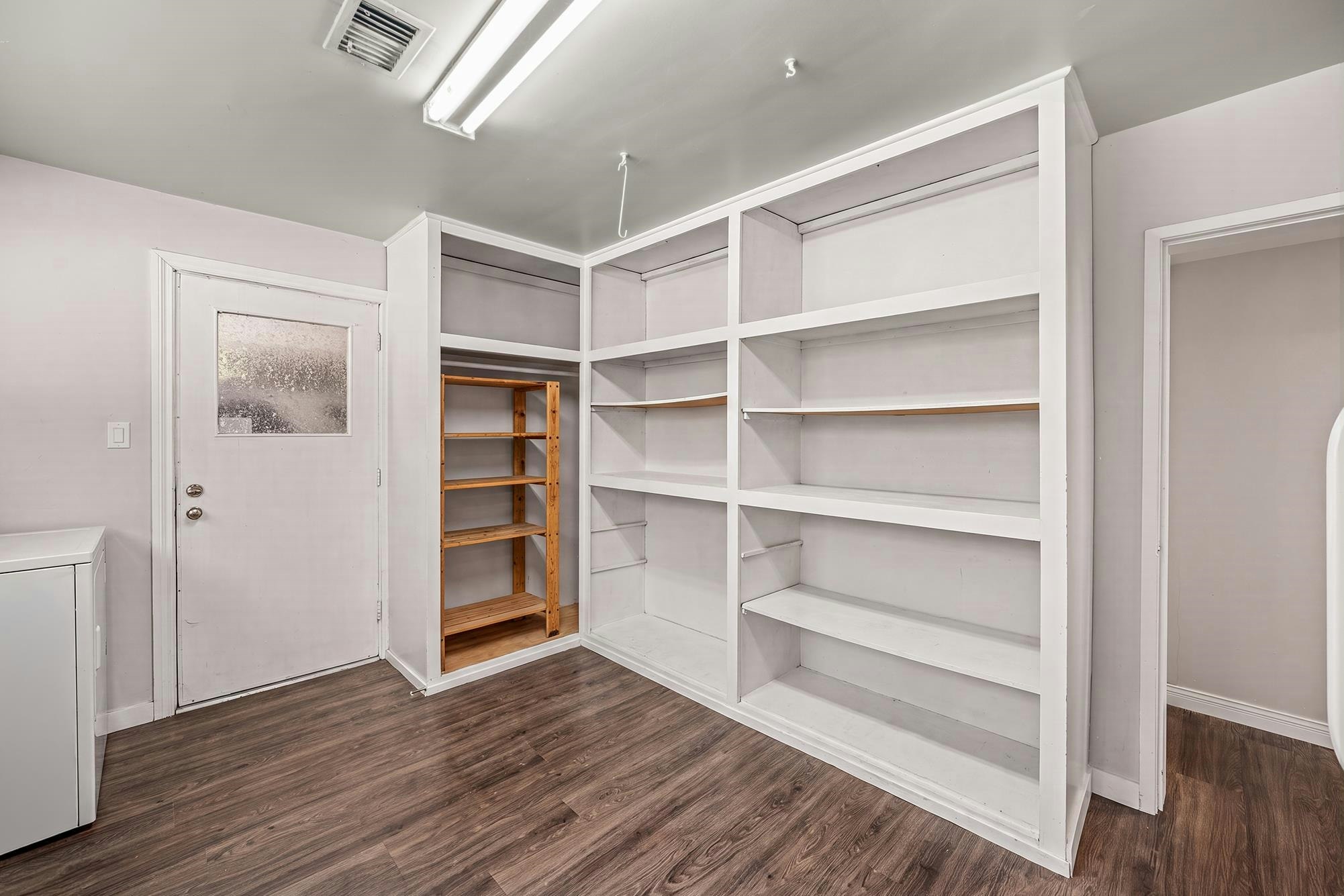 1001 Gatensbury Street, Coquitlam, BC, V3J 5J6 - 27