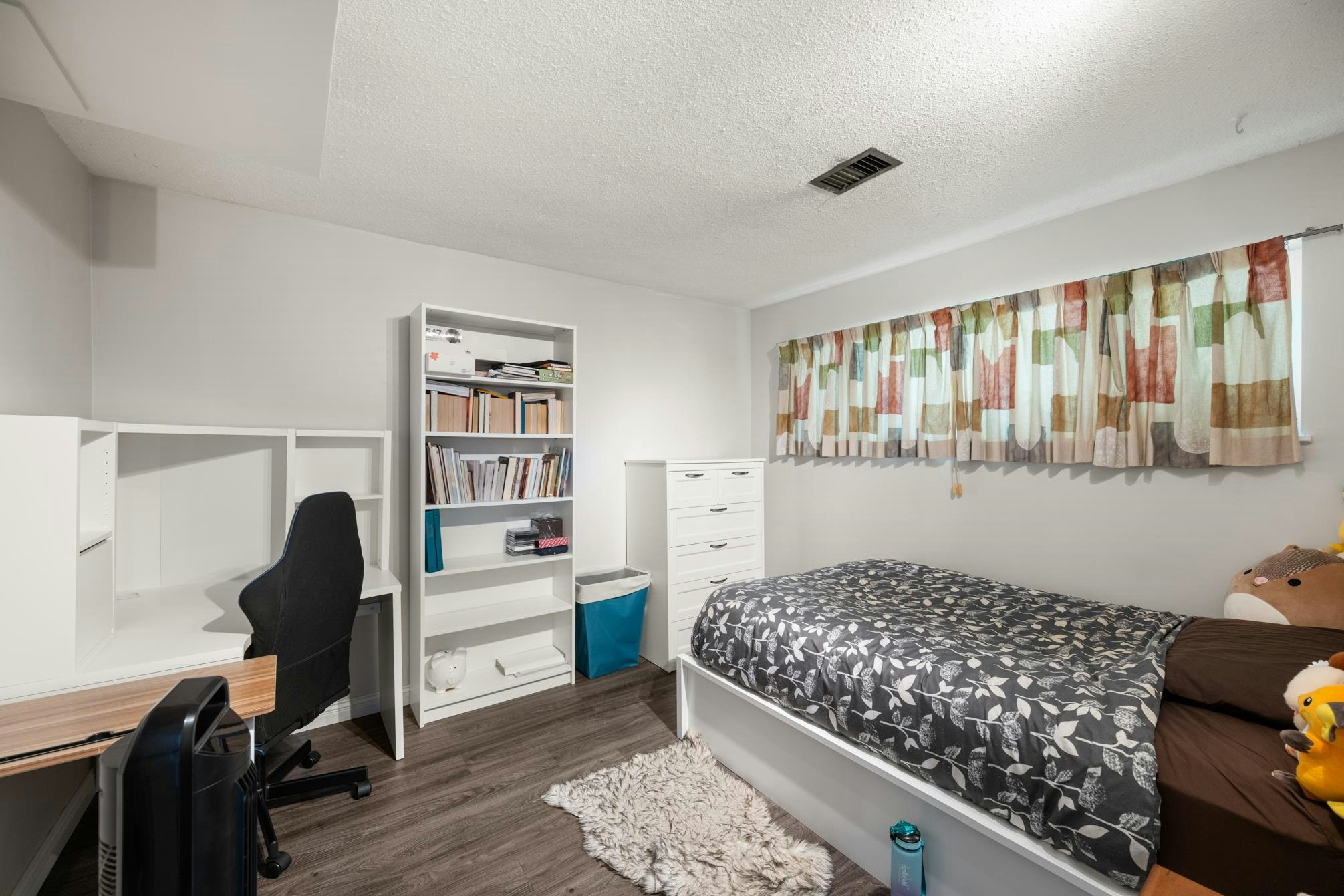 1001 Gatensbury Street, Coquitlam, BC, V3J 5J6 - 23