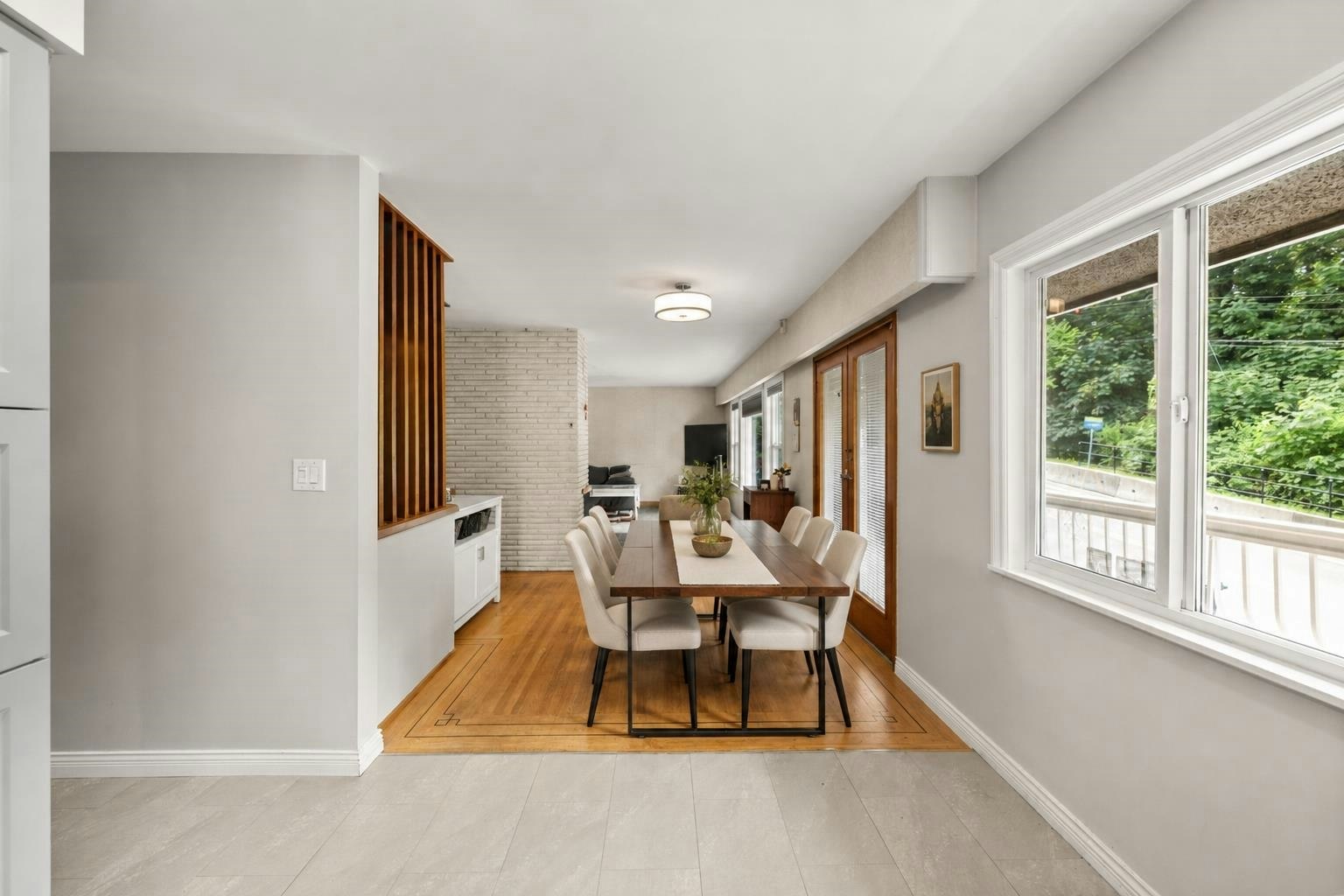 1001 Gatensbury Street, Coquitlam, BC, V3J 5J6 - 7