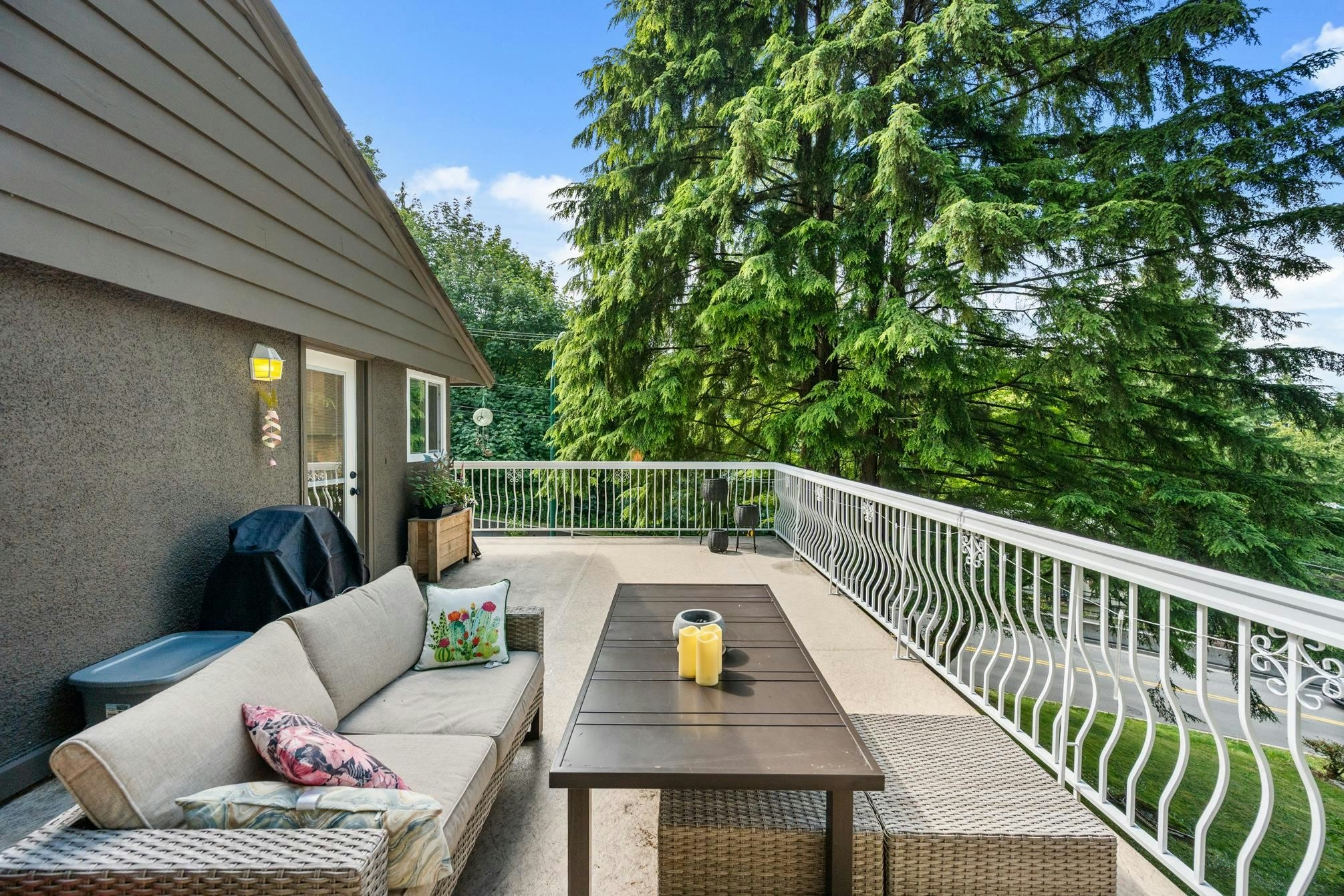 1001 Gatensbury Street, Coquitlam, BC, V3J 5J6 - 33