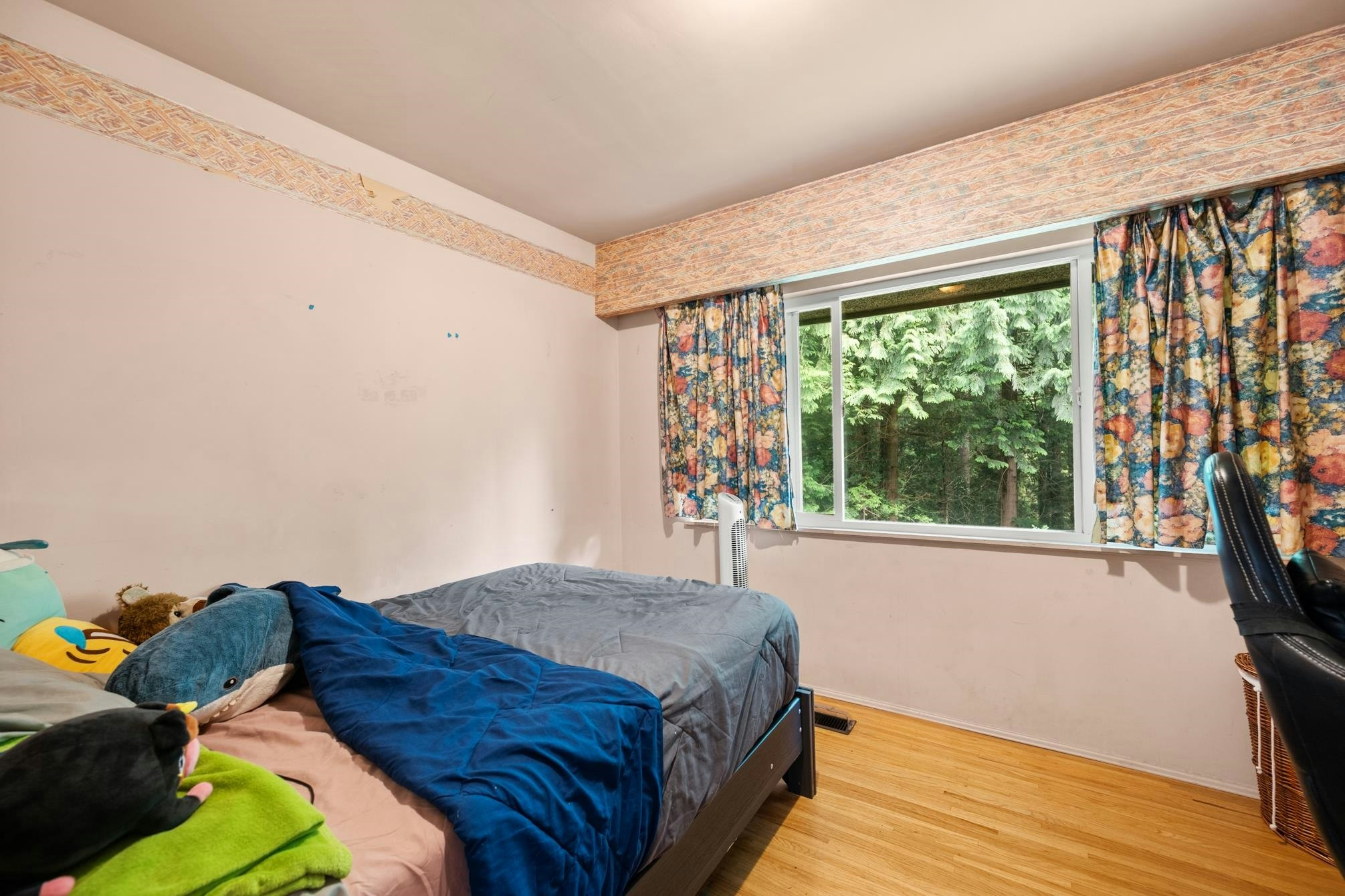 1001 Gatensbury Street, Coquitlam, BC, V3J 5J6 - 22
