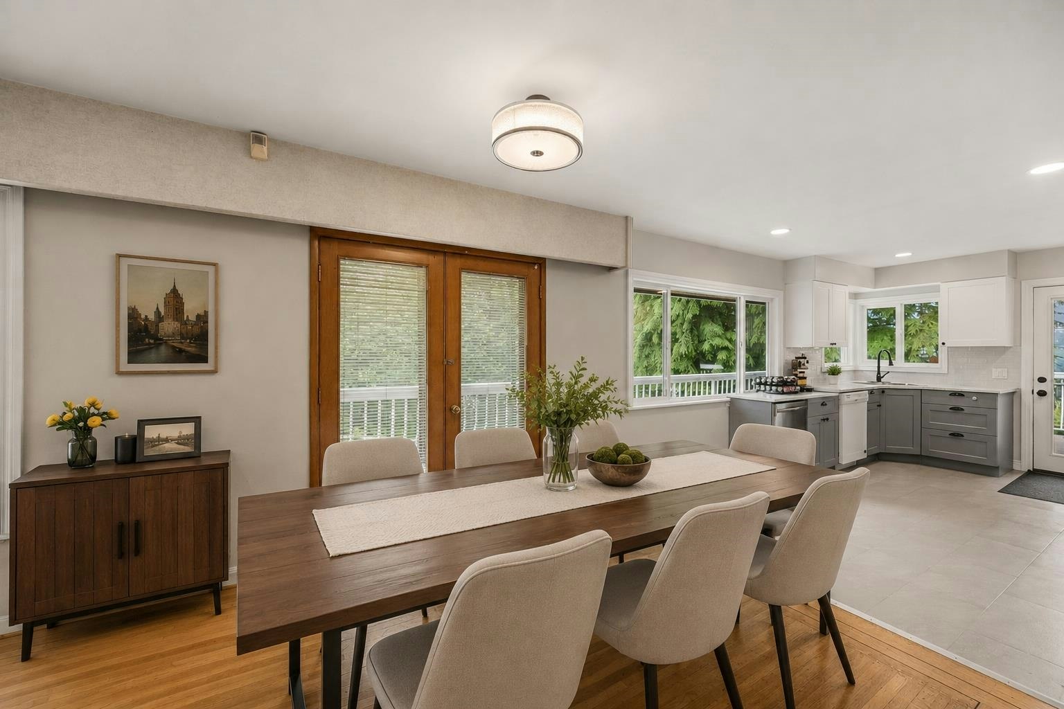 1001 Gatensbury Street, Coquitlam, BC, V3J 5J6 - 9