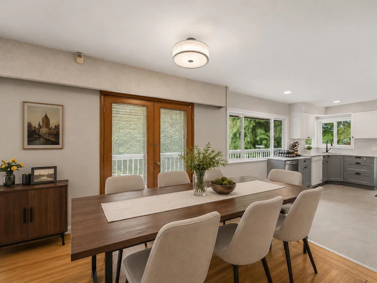 1001 Gatensbury Street, Coquitlam, BC, V3J 5J6 - 9