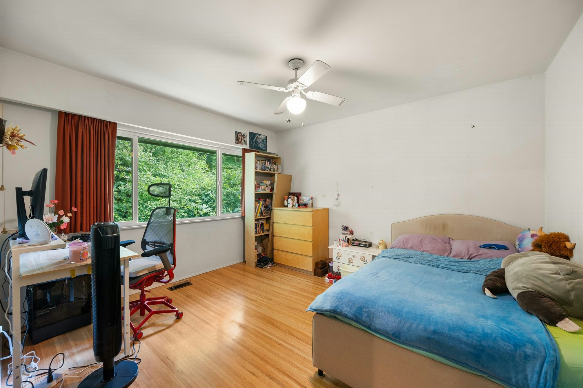 1001 Gatensbury Street, Coquitlam, BC, V3J 5J6 - 21