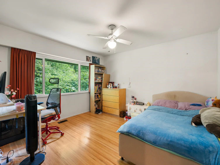 1001 Gatensbury Street, Coquitlam, BC, V3J 5J6 - 21
