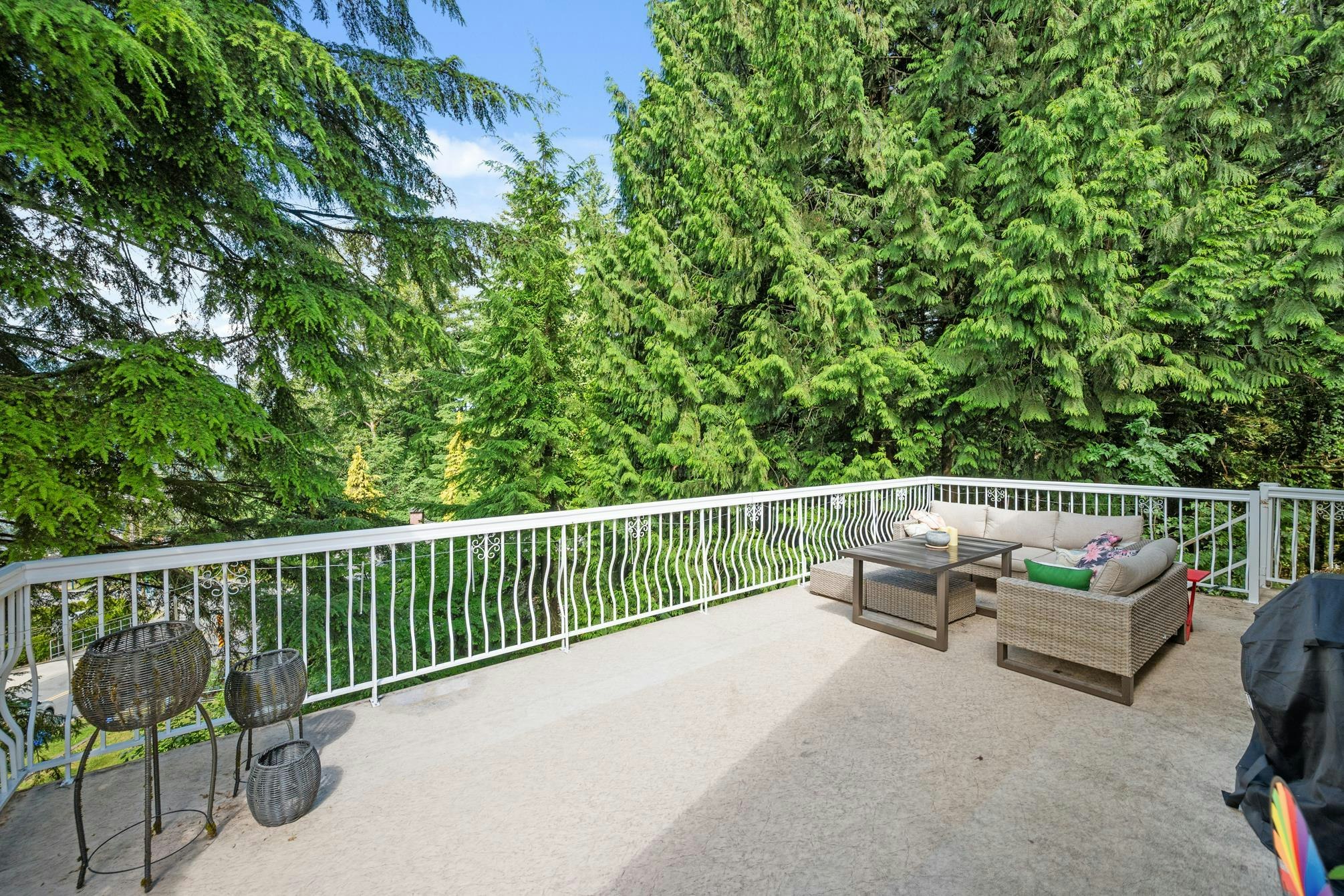 1001 Gatensbury Street, Coquitlam, BC, V3J 5J6 - 34