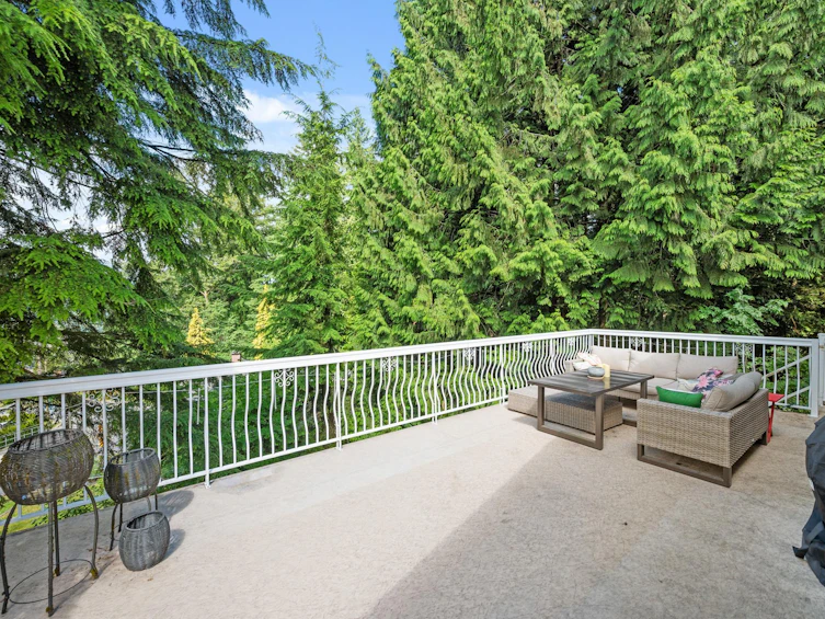 1001 Gatensbury Street, Coquitlam, BC, V3J 5J6 - 34