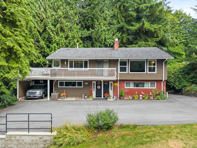1001 Gatensbury Street - 2