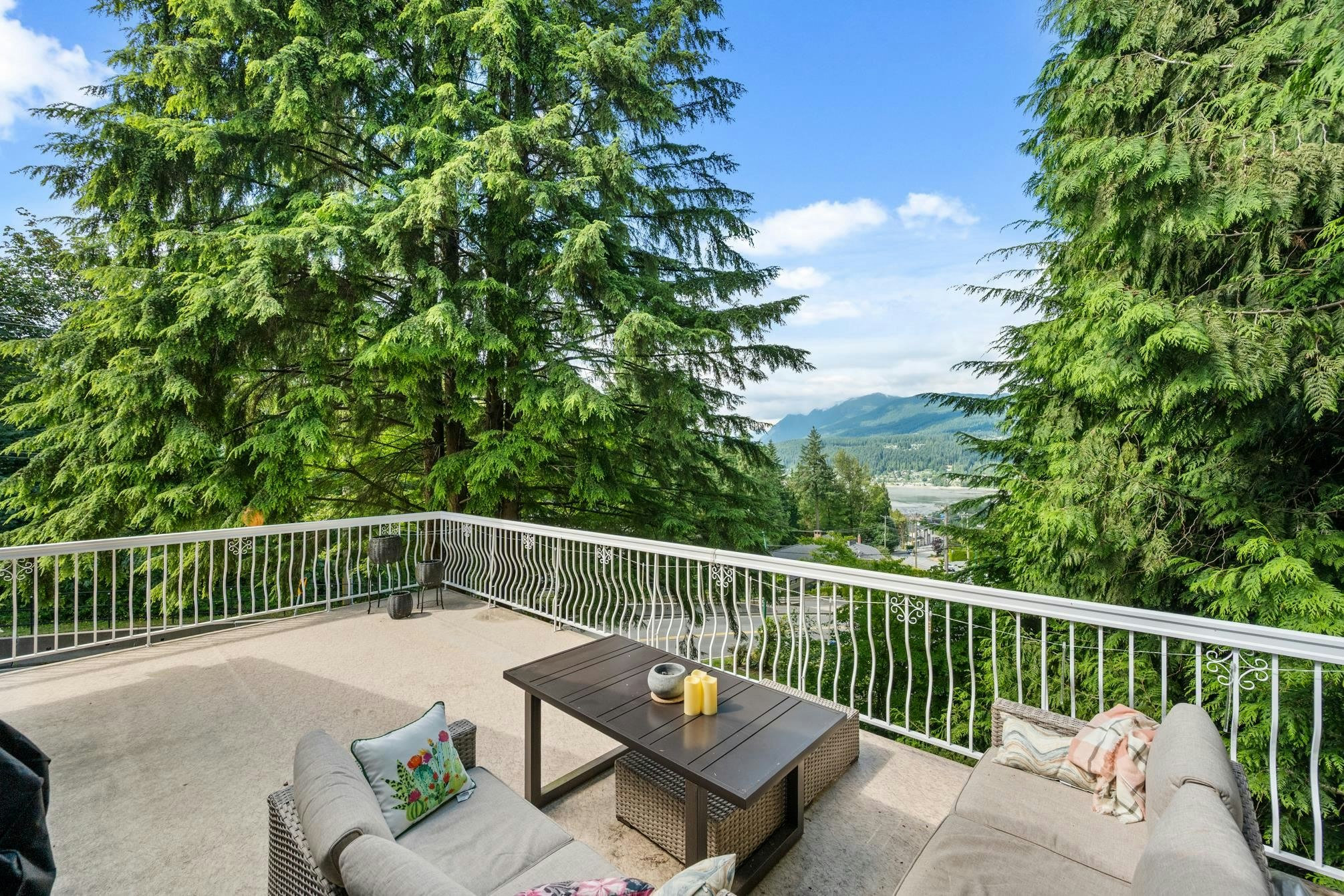 1001 Gatensbury Street, Coquitlam, BC, V3J 5J6