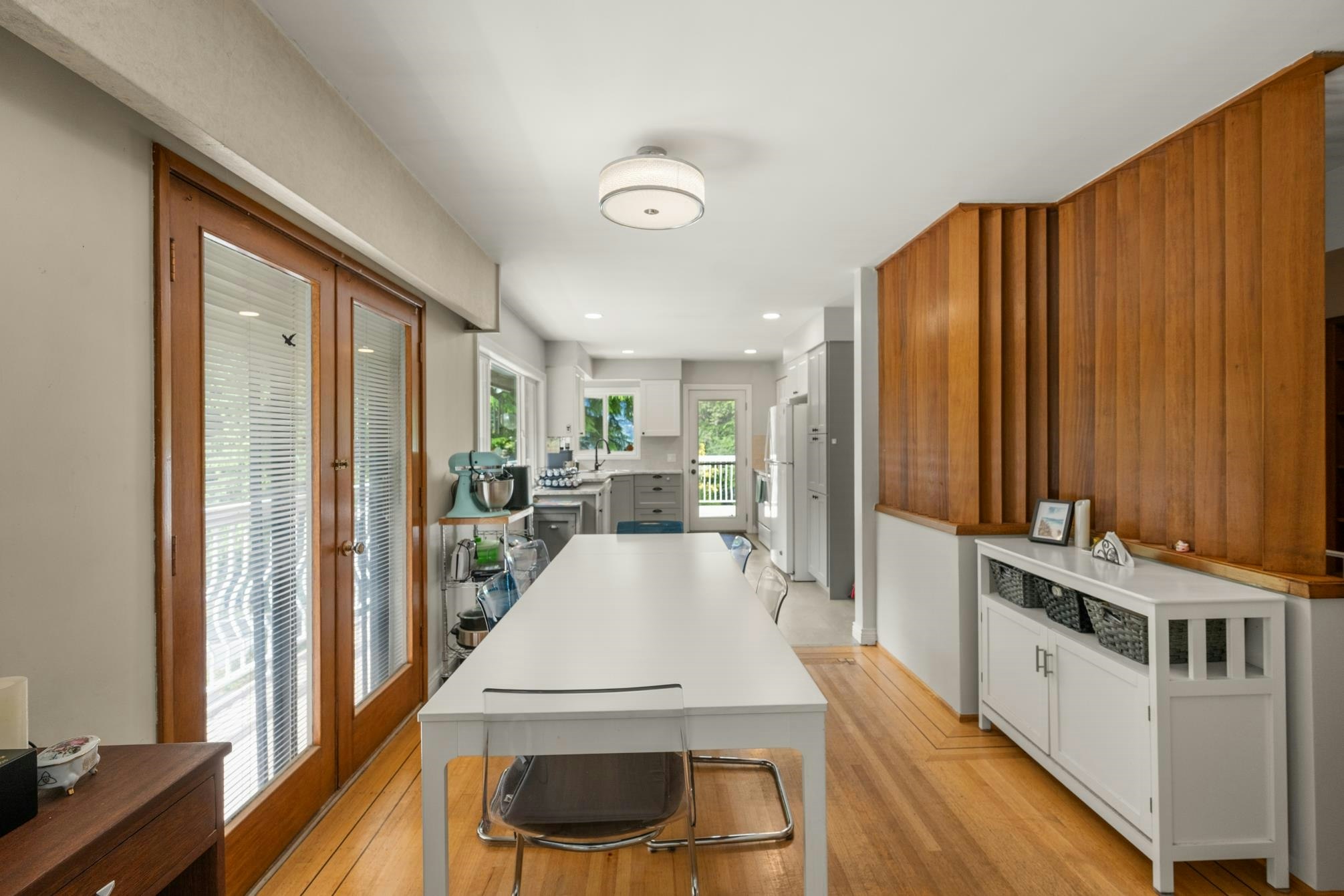 1001 Gatensbury Street, Coquitlam, BC, V3J 5J6 - 15