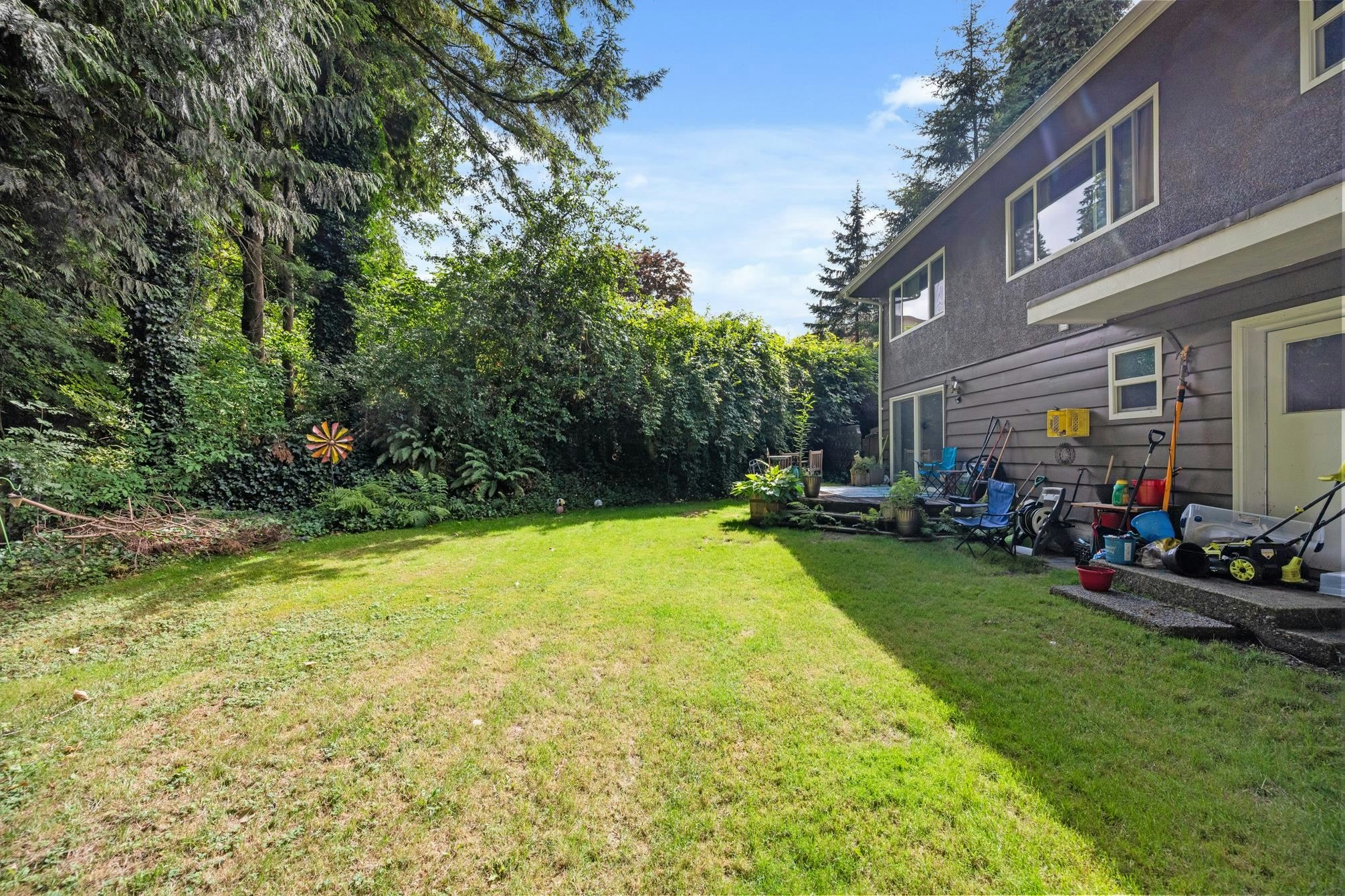 1001 Gatensbury Street, Coquitlam, BC, V3J 5J6 - 37