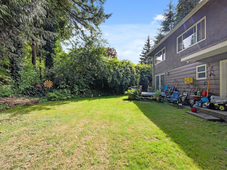 1001 Gatensbury Street, Coquitlam, BC, V3J 5J6 - 37