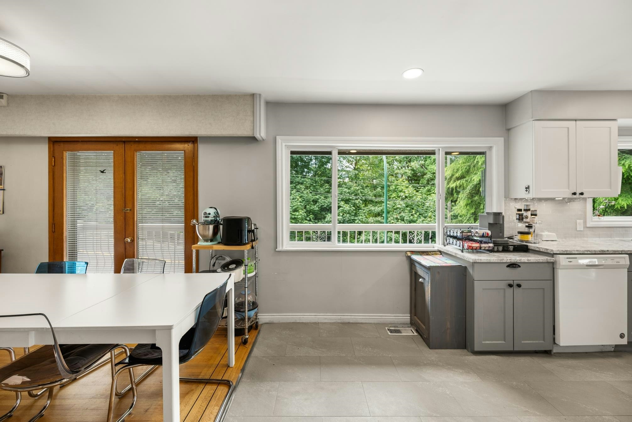 1001 Gatensbury Street, Coquitlam, BC, V3J 5J6 - 12