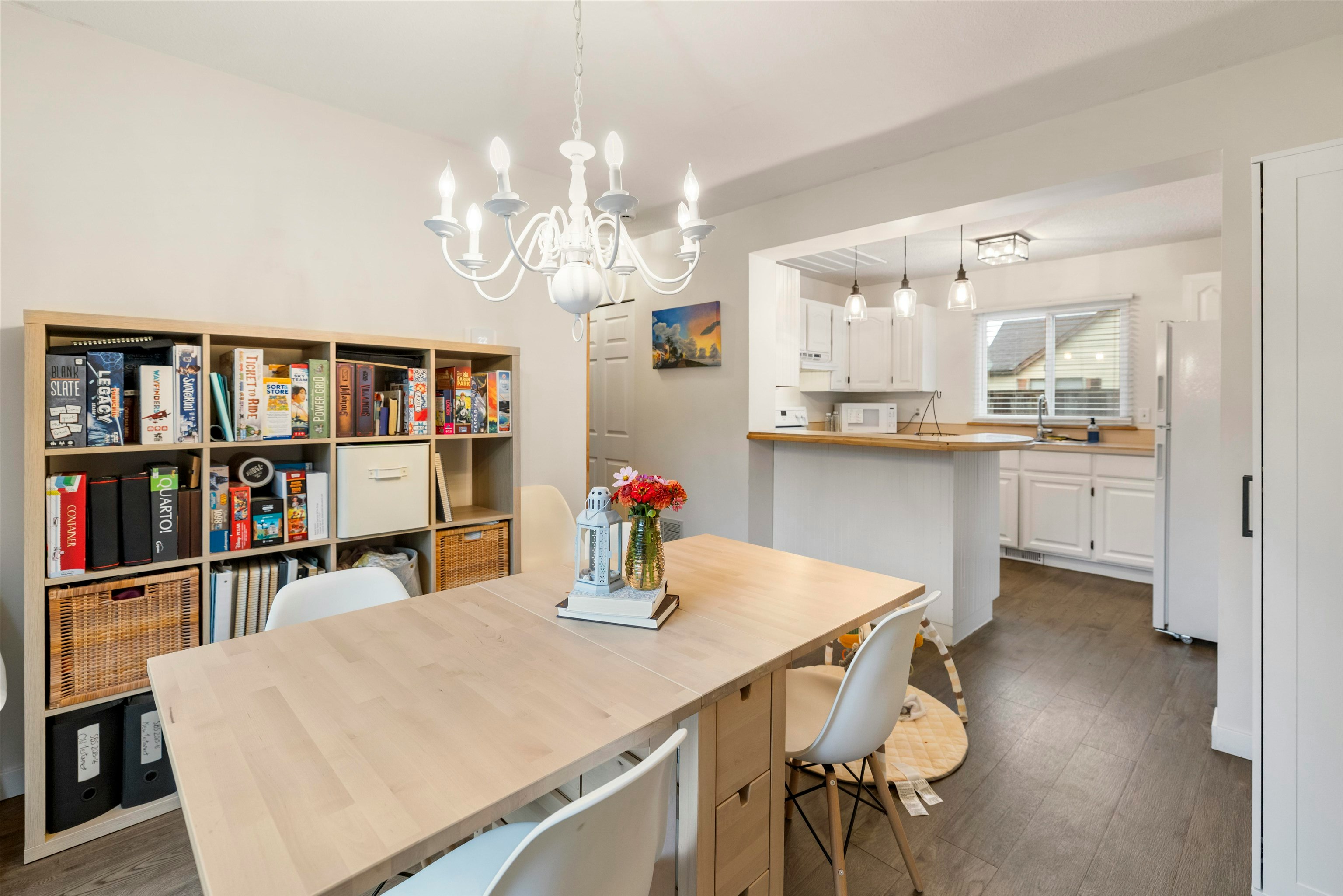 9418 Mcnaught Road, Chilliwack, BC, V2P 6E9 - 9
