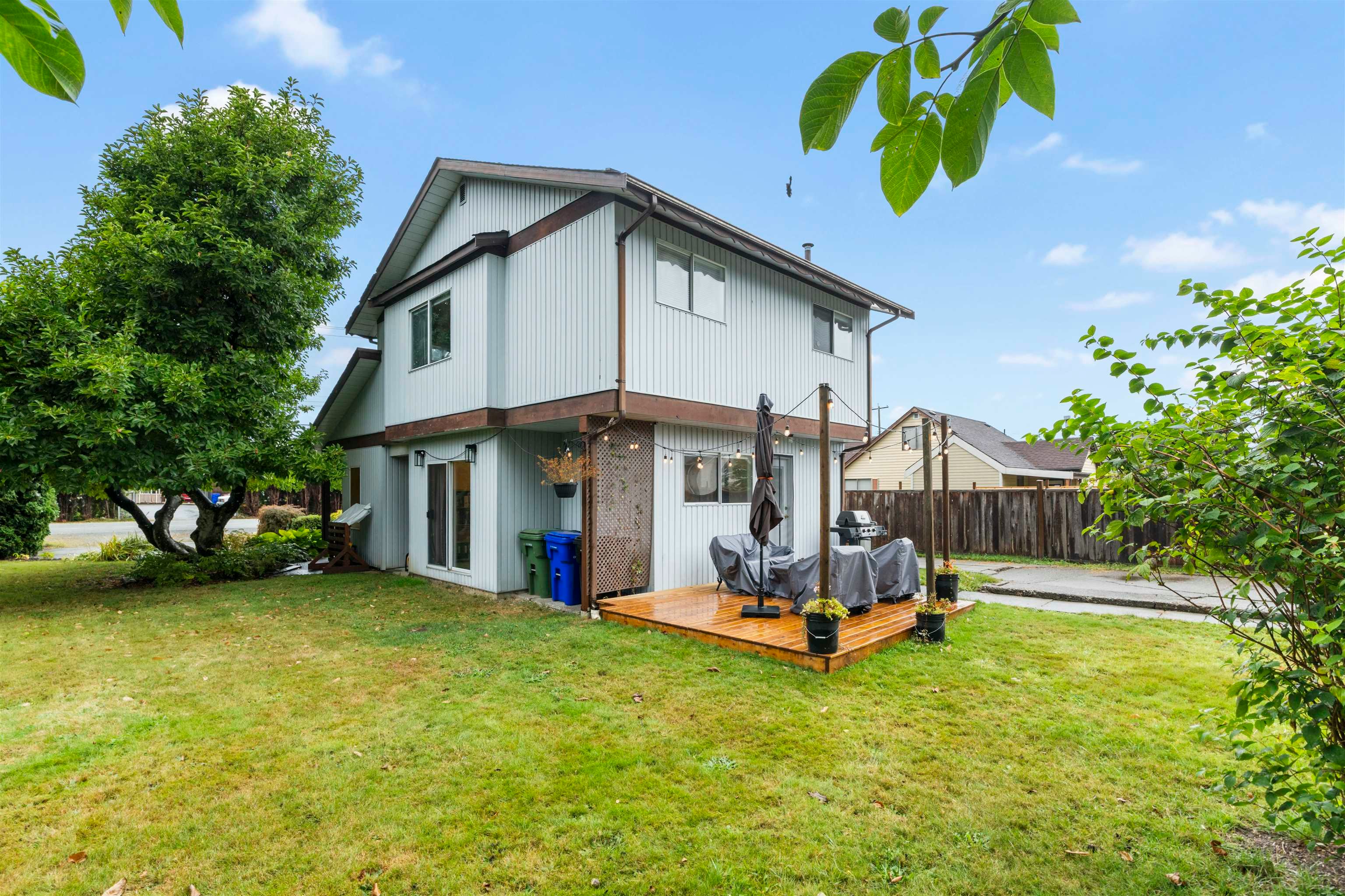 9418 Mcnaught Road, Chilliwack, BC, V2P 6E9 - 22
