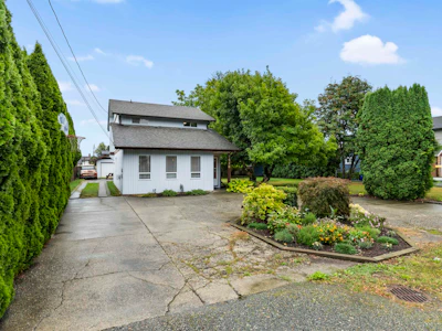9418 Mcnaught Road - 2