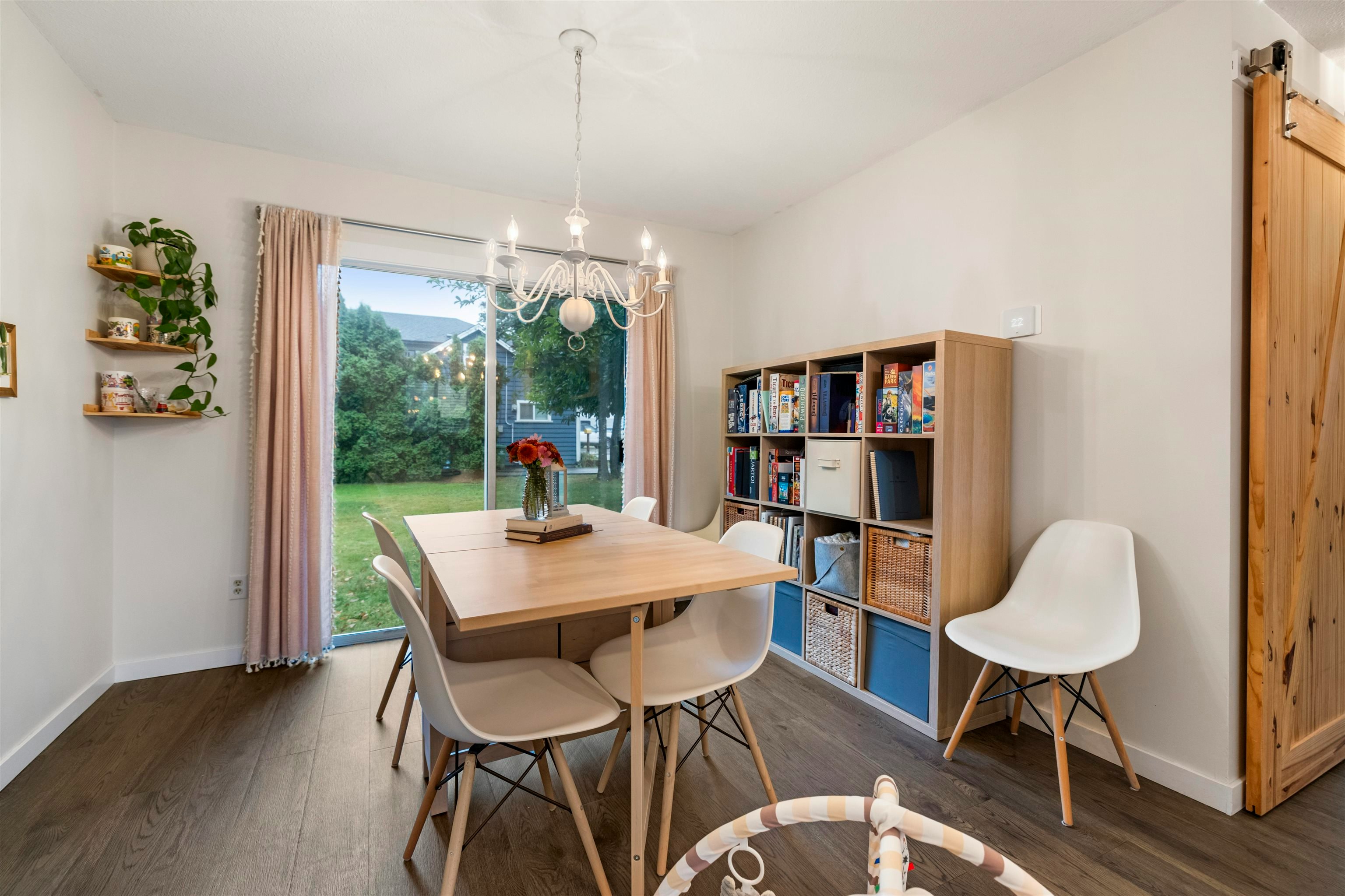 9418 Mcnaught Road, Chilliwack, BC, V2P 6E9 - 11