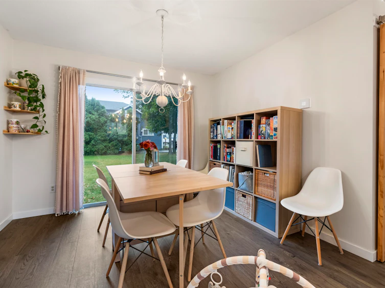9418 Mcnaught Road, Chilliwack, BC, V2P 6E9 - 11