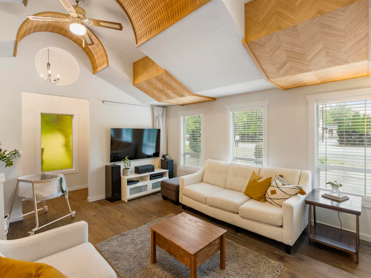 9418 Mcnaught Road, Chilliwack, BC, V2P 6E9 - 6