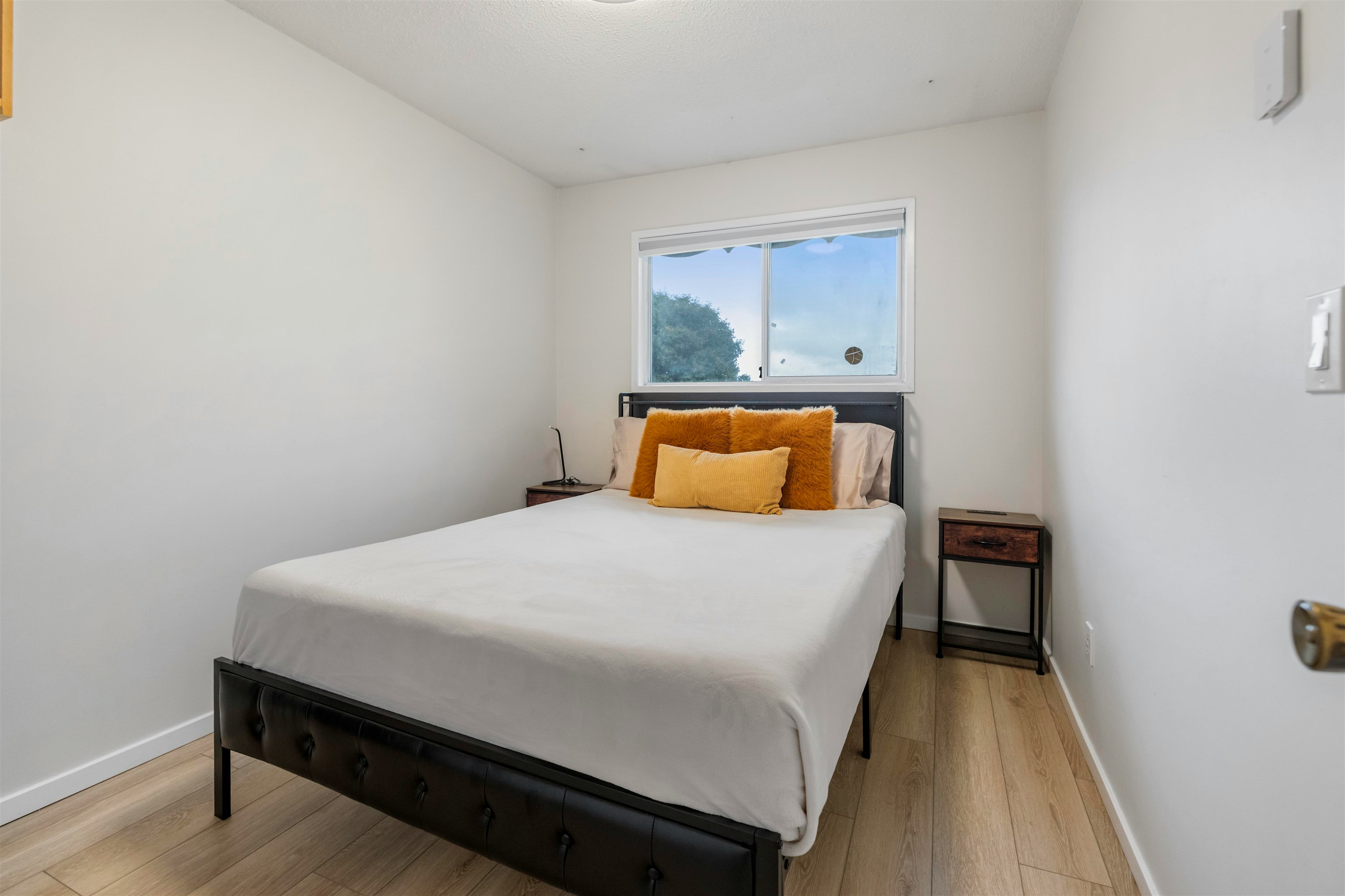 9418 Mcnaught Road, Chilliwack, BC, V2P 6E9 - 18