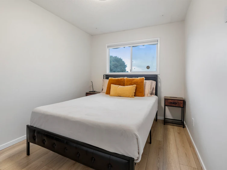 9418 Mcnaught Road, Chilliwack, BC, V2P 6E9 - 18