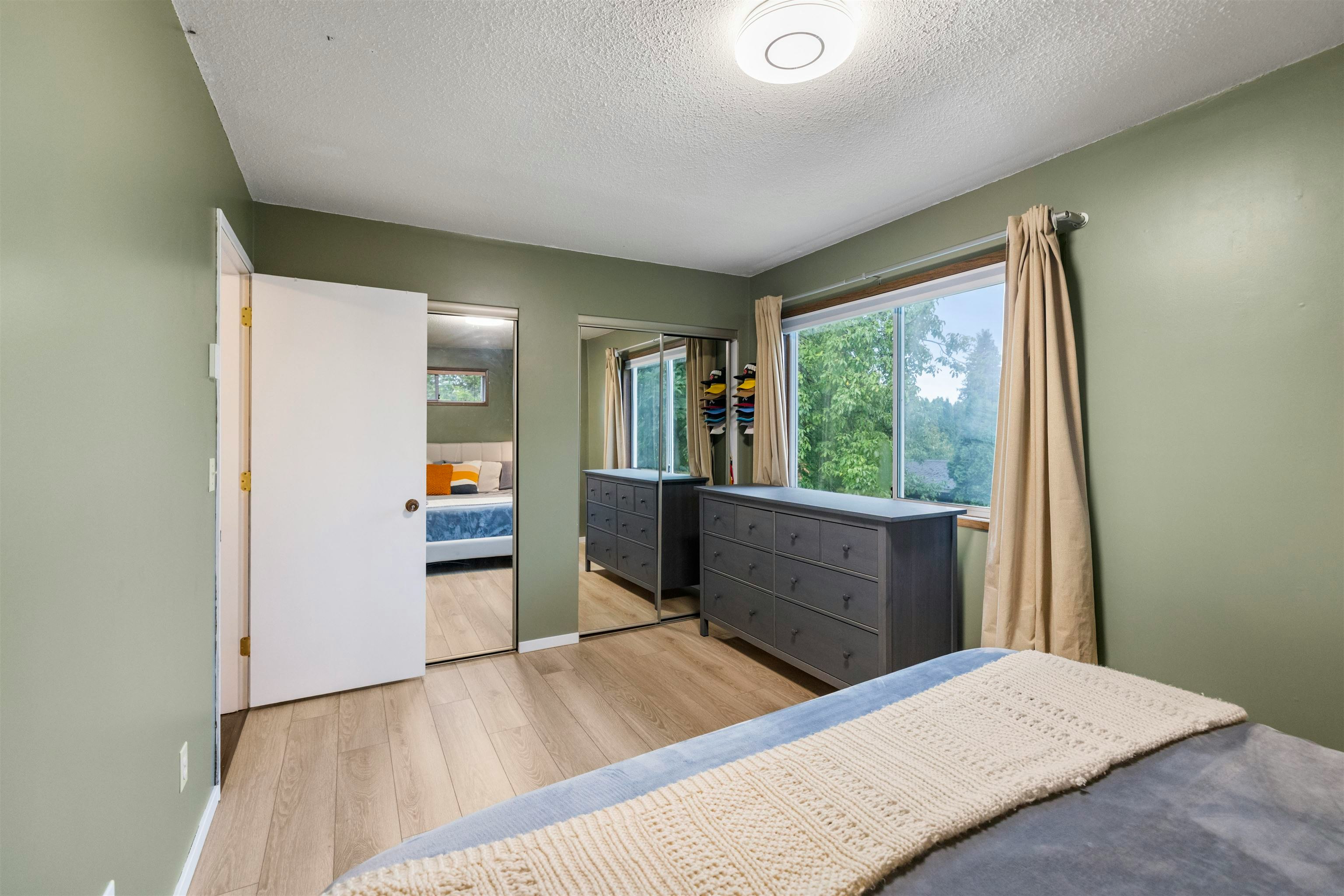 9418 Mcnaught Road, Chilliwack, BC, V2P 6E9 - 16