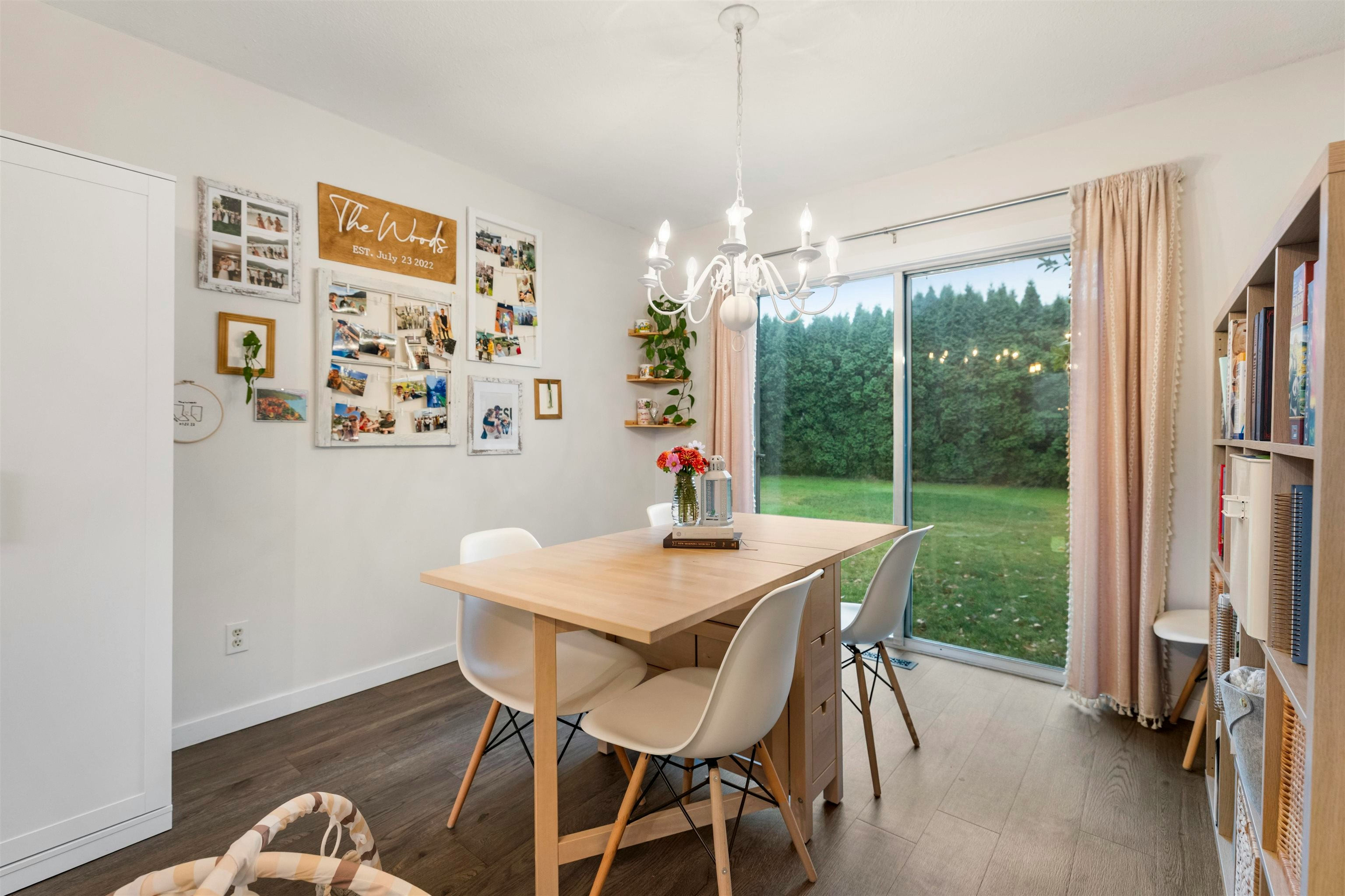 9418 Mcnaught Road, Chilliwack, BC, V2P 6E9 - 10