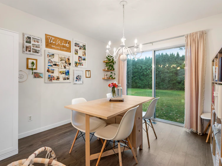 9418 Mcnaught Road, Chilliwack, BC, V2P 6E9 - 10
