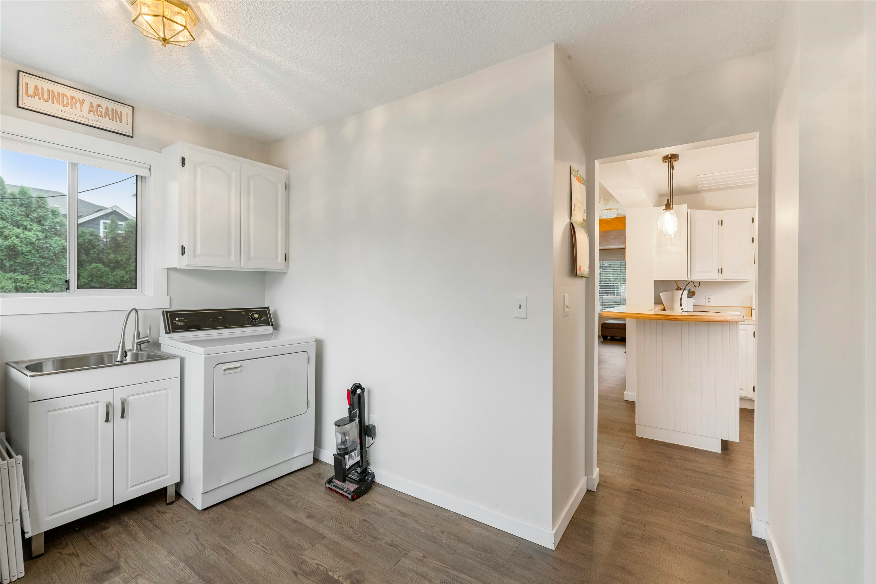 9418 Mcnaught Road, Chilliwack, BC, V2P 6E9 - 12