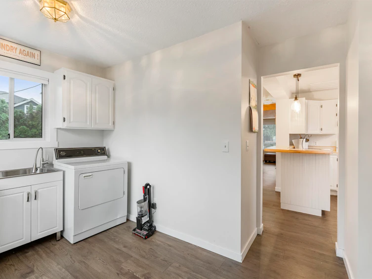 9418 Mcnaught Road, Chilliwack, BC, V2P 6E9 - 12
