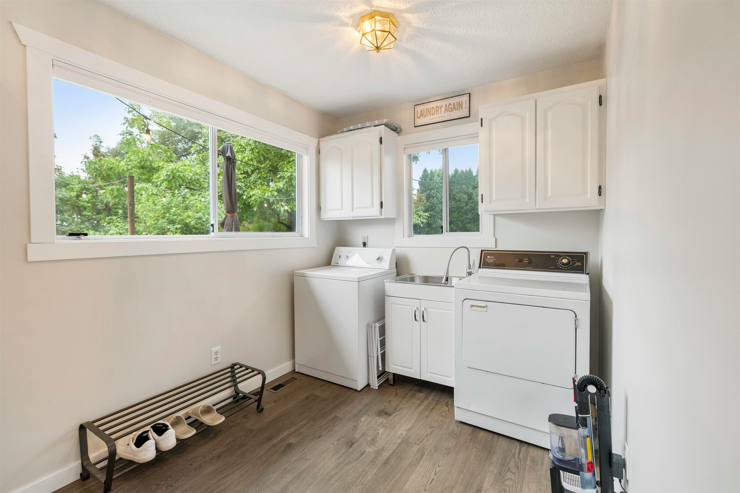 9418 Mcnaught Road, Chilliwack, BC, V2P 6E9 - 13