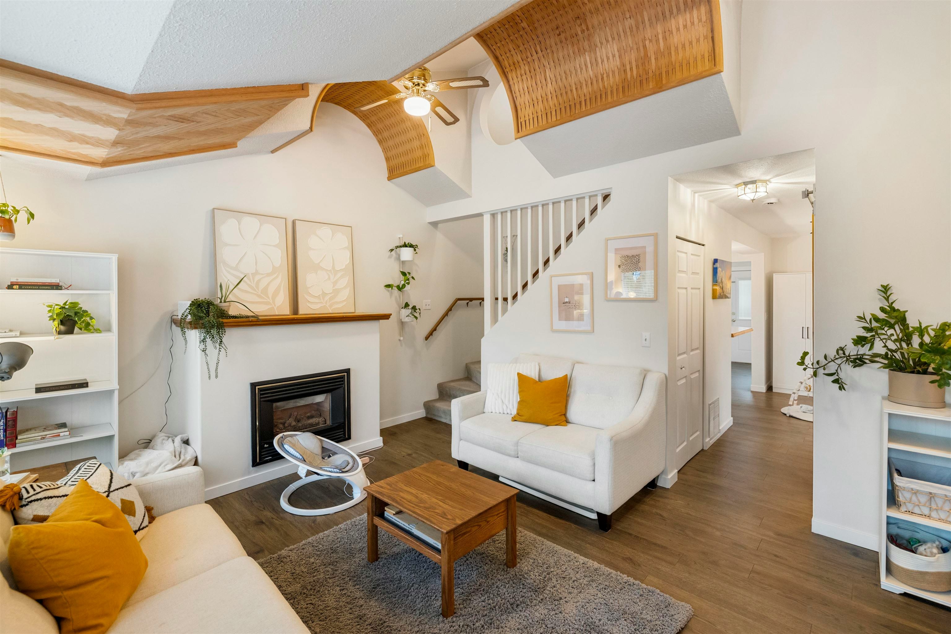 9418 Mcnaught Road - 5