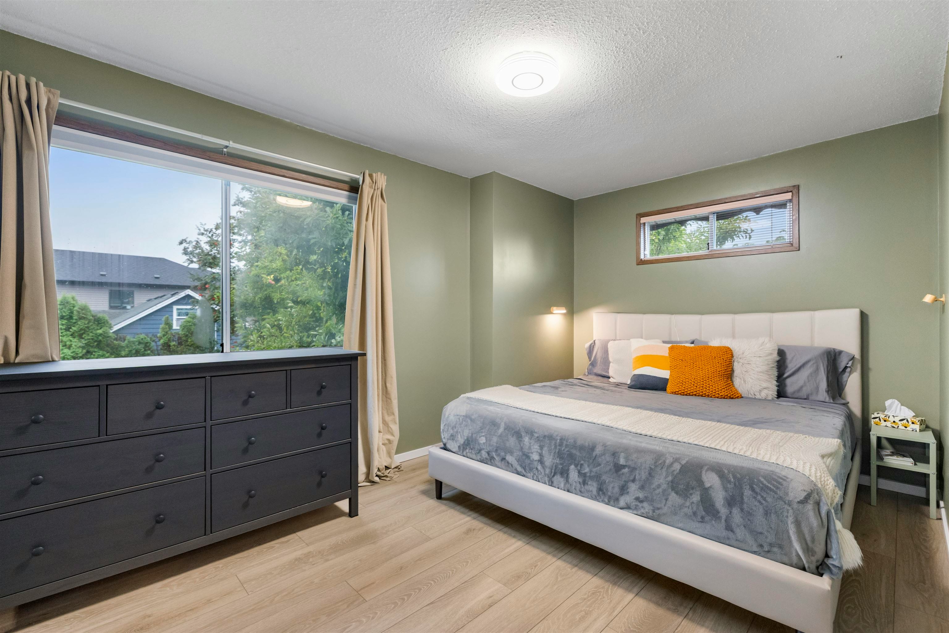 9418 Mcnaught Road, Chilliwack, BC, V2P 6E9 - 15