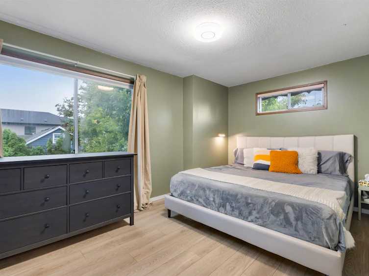 9418 Mcnaught Road, Chilliwack, BC, V2P 6E9 - 15
