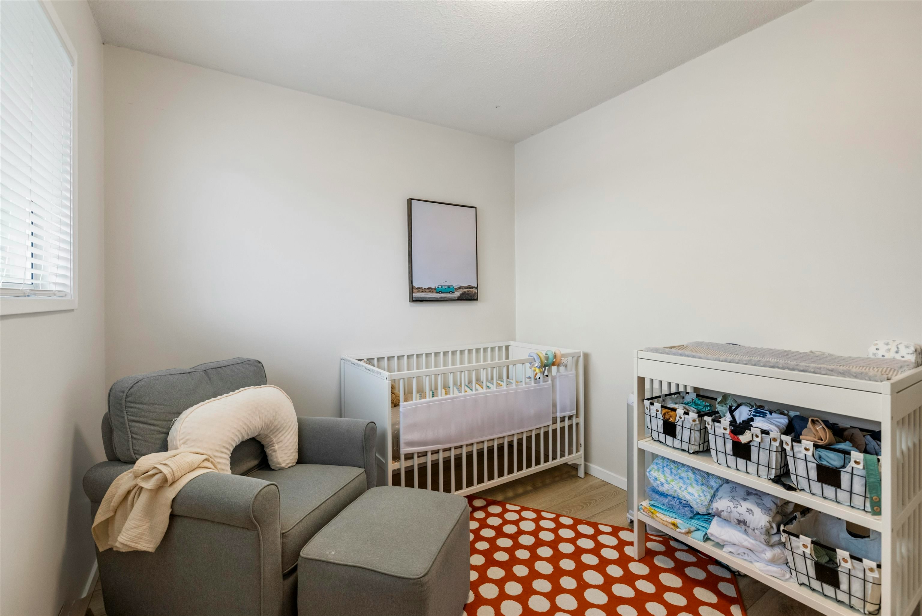 9418 Mcnaught Road, Chilliwack, BC, V2P 6E9 - 17