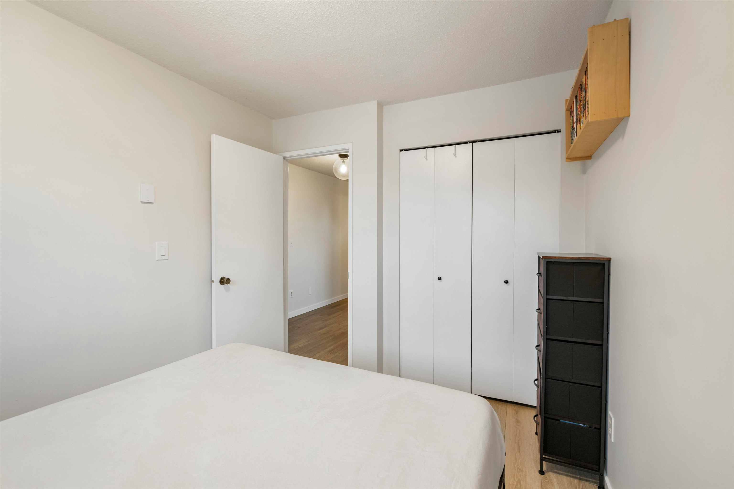 9418 Mcnaught Road, Chilliwack, BC, V2P 6E9 - 19