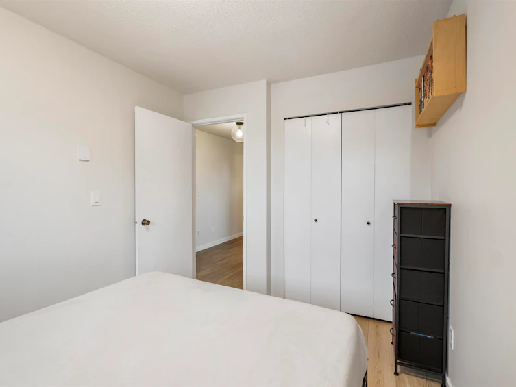 9418 Mcnaught Road, Chilliwack, BC, V2P 6E9 - 19
