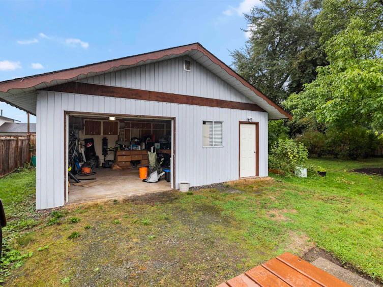 9418 Mcnaught Road, Chilliwack, BC, V2P 6E9 - 25