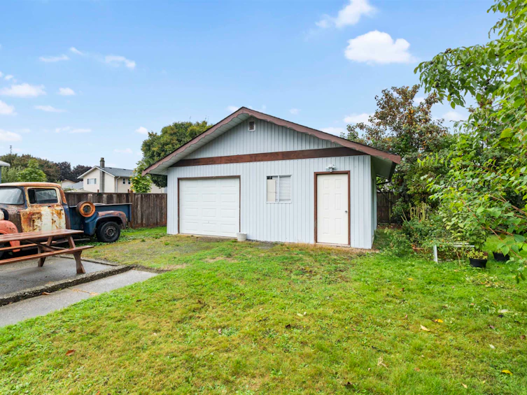 9418 Mcnaught Road, Chilliwack, BC, V2P 6E9 - 23
