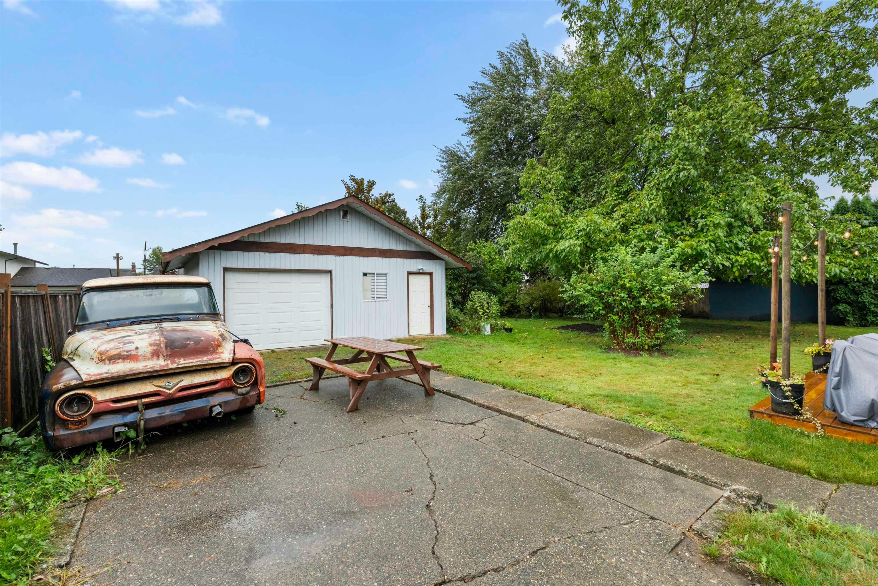 9418 Mcnaught Road, Chilliwack, BC, V2P 6E9 - 24