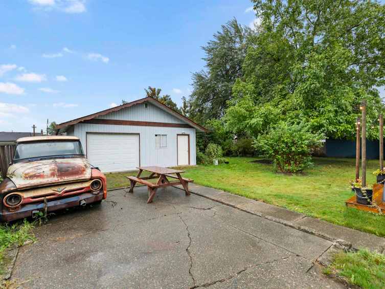 9418 Mcnaught Road, Chilliwack, BC, V2P 6E9 - 24