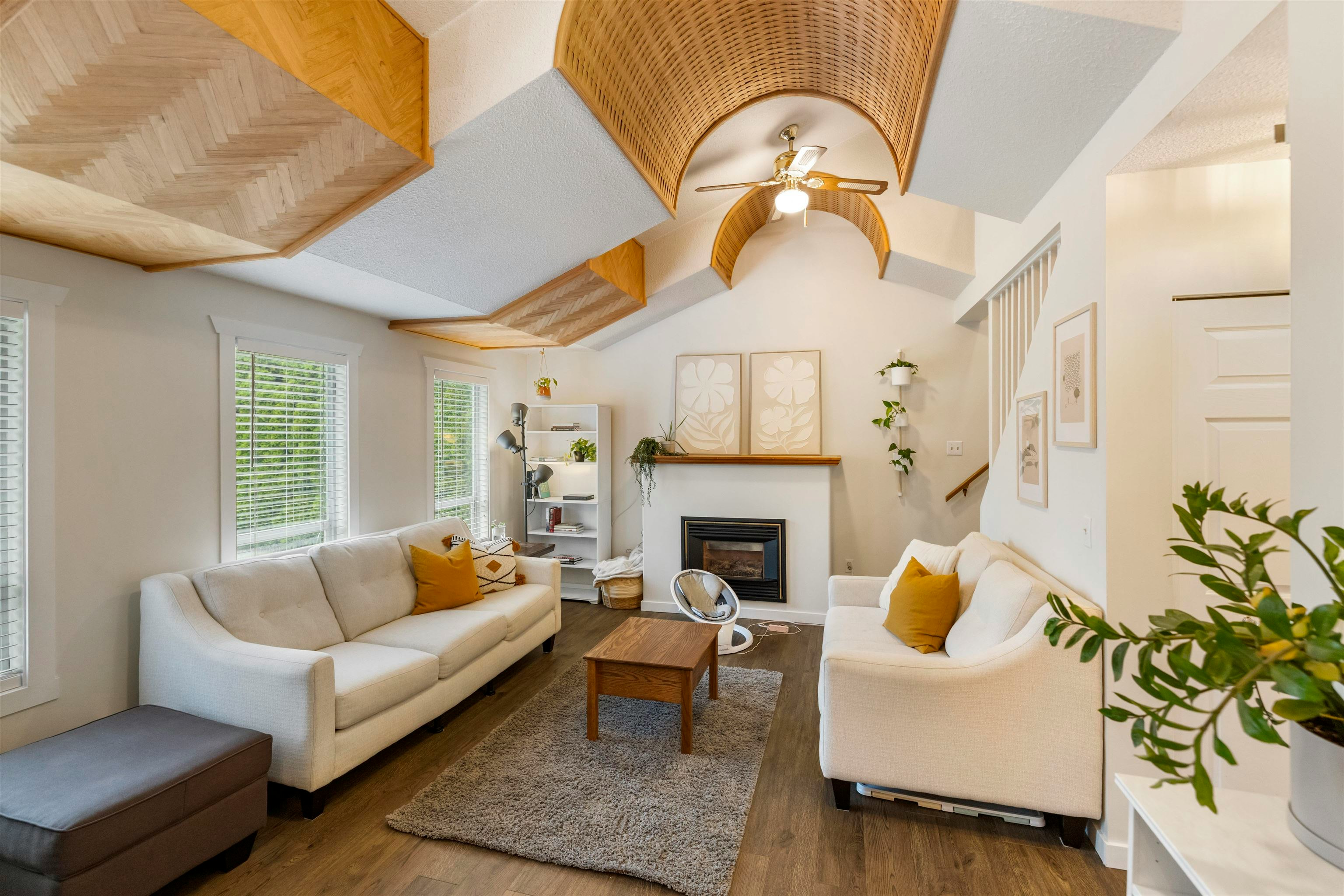 9418 Mcnaught Road - 4